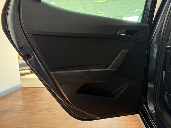 Used SEAT Arona 2019 for sale - 75602512: Photo 41