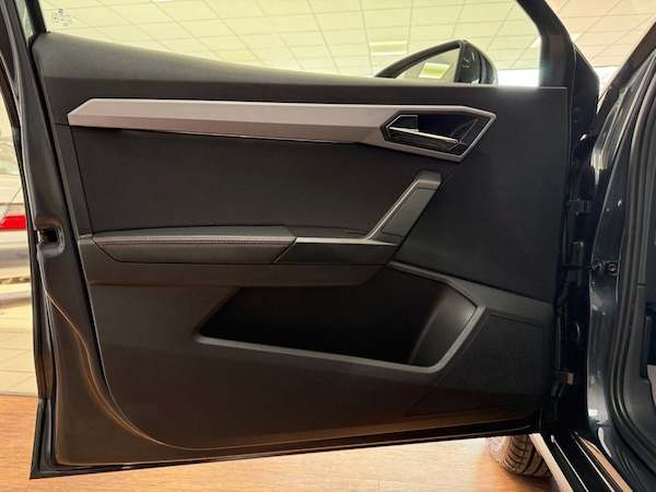 Used SEAT Arona 2019 for sale - 75602512: Photo 42