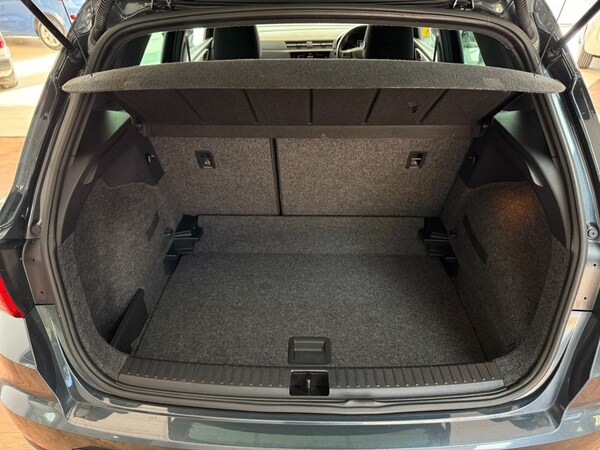Used SEAT Arona 2019 for sale - 75602512: Photo 45