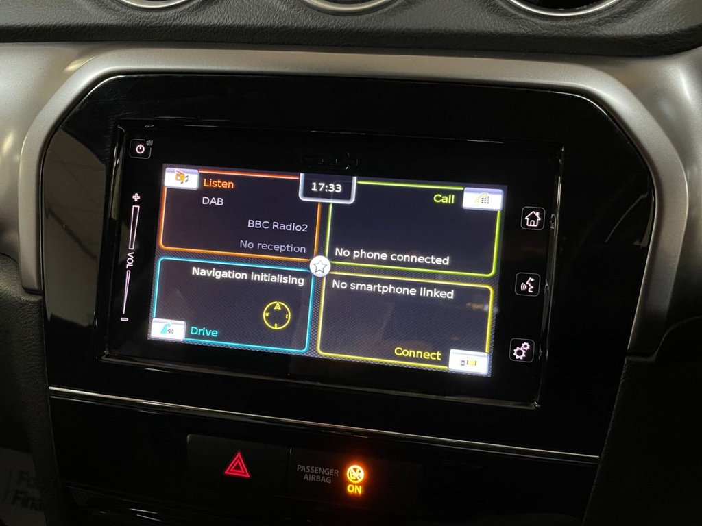 Used Suzuki Vitara 2022 for sale - 77096708: Photo 22