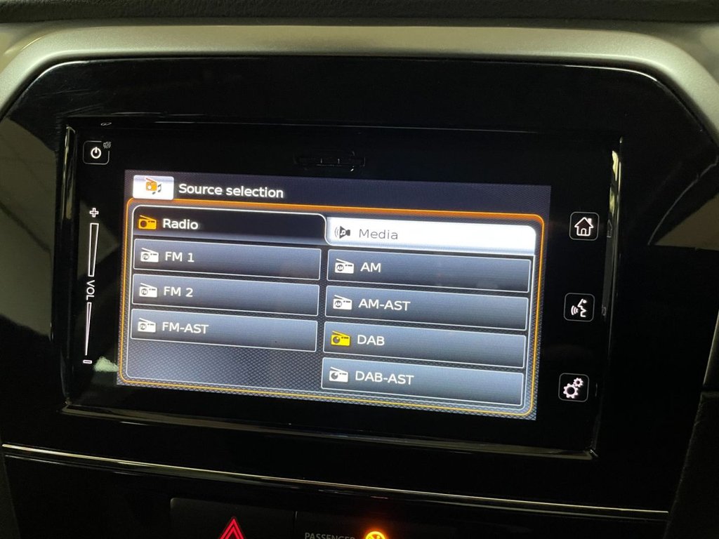 Used Suzuki Vitara 2022 for sale - 77096708: Photo 24