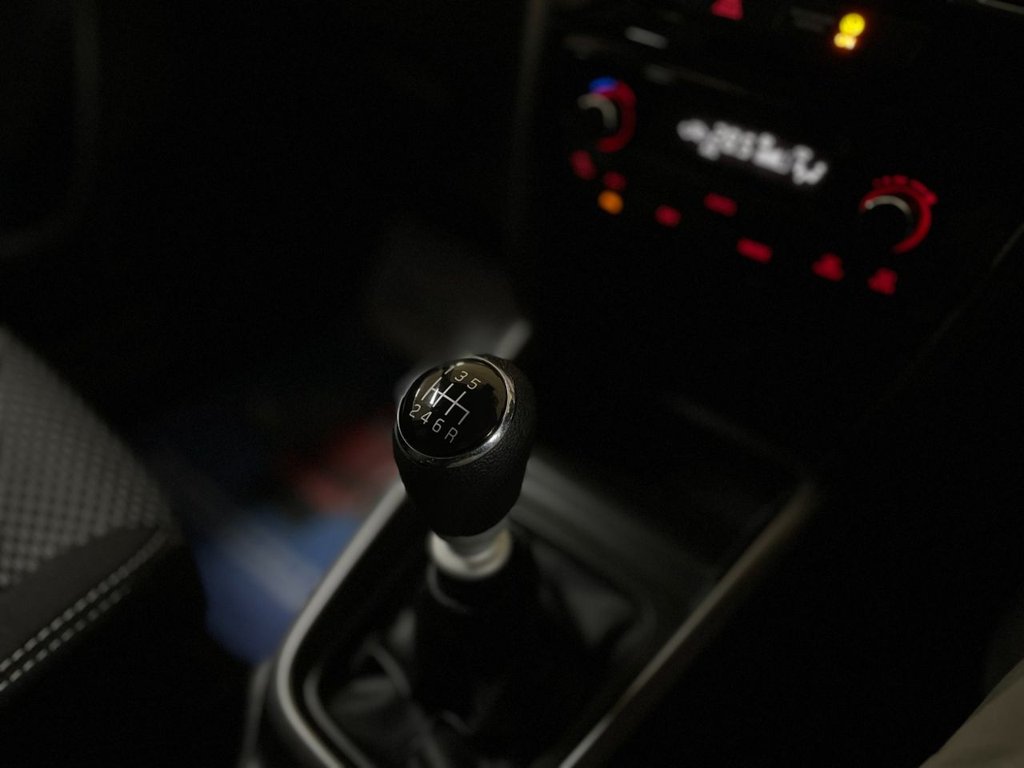 Used Suzuki Vitara 2022 for sale - 77096708: Photo 29