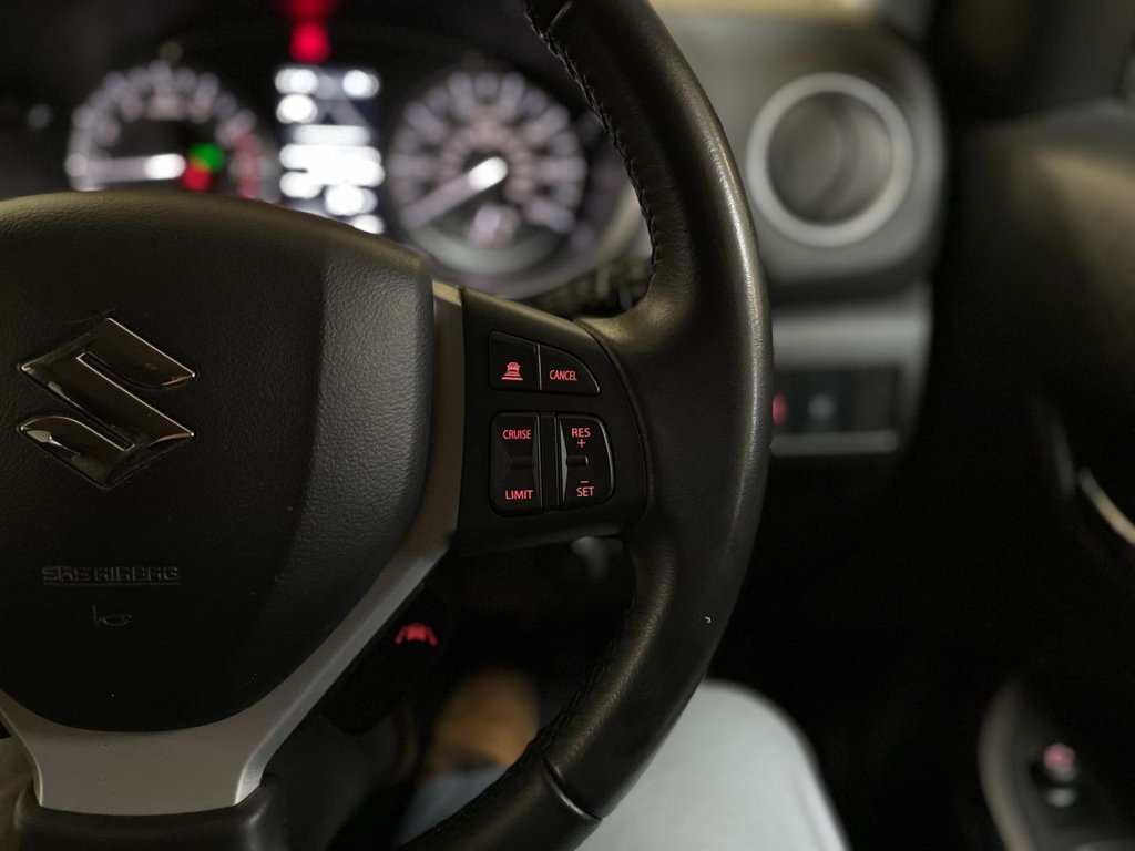 Used Suzuki Vitara 2022 for sale - 77096708: Photo 32