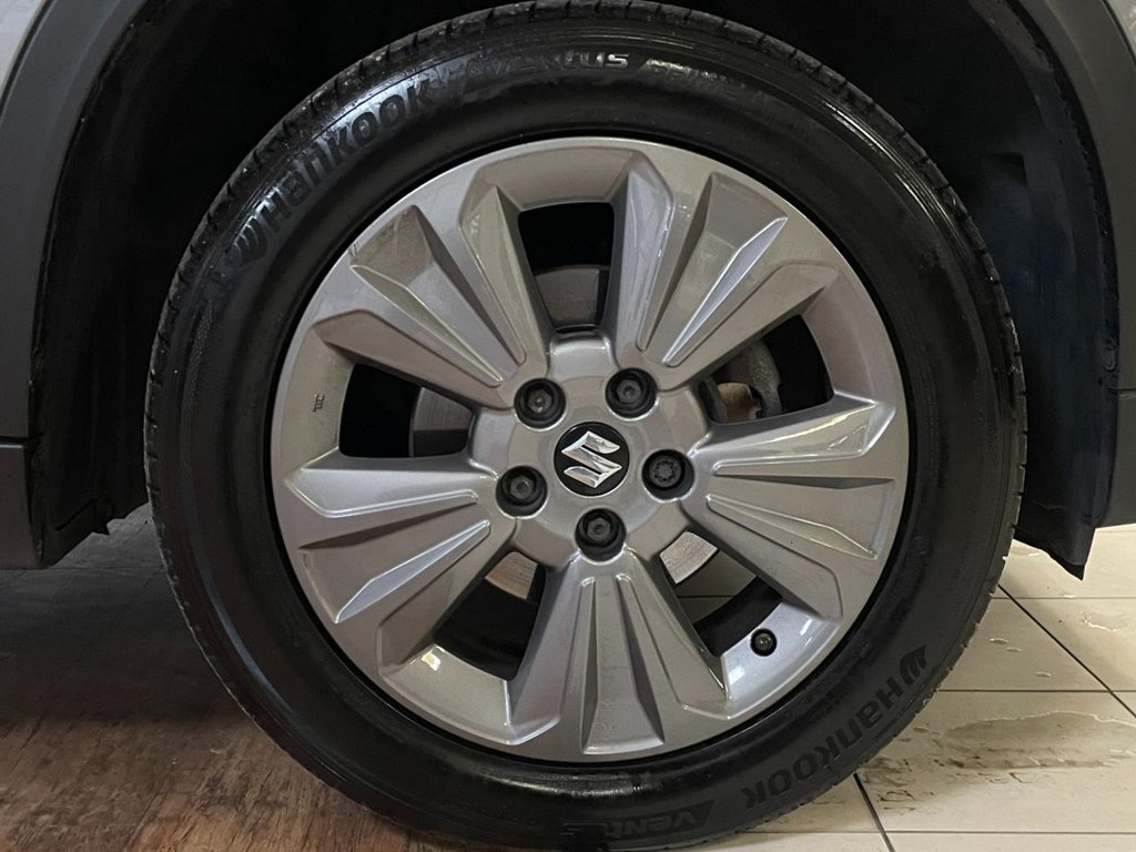 Used Suzuki Vitara 2022 for sale - 77096708: Photo 34