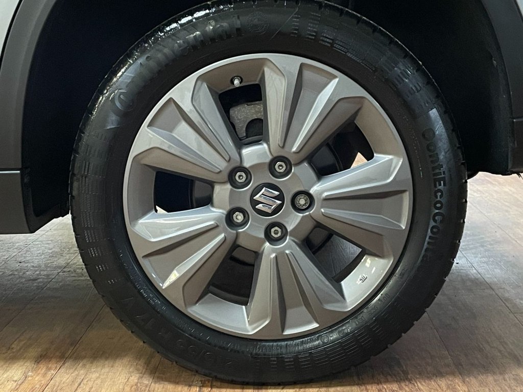 Used Suzuki Vitara 2022 for sale - 77096708: Photo 36