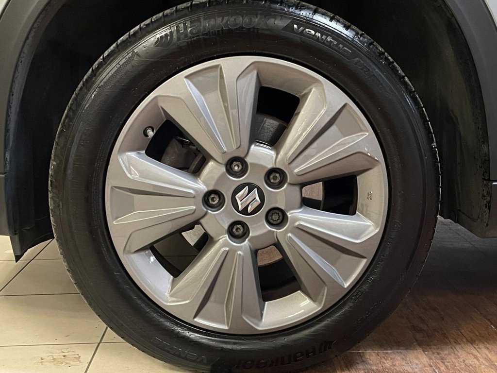 Used Suzuki Vitara 2022 for sale - 77096708: Photo 37