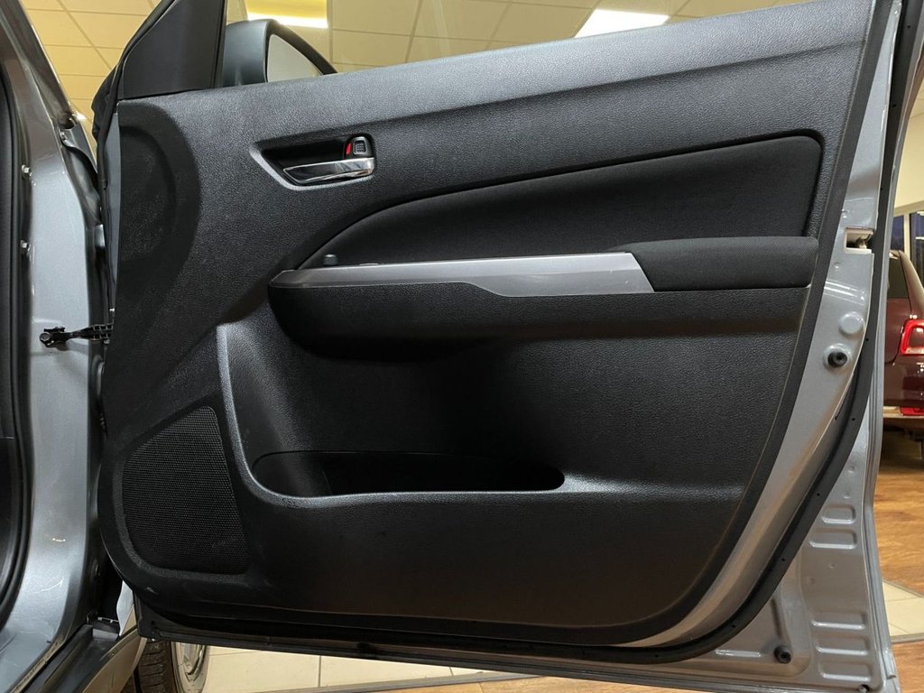 Used Suzuki Vitara 2022 for sale - 77096708: Photo 39