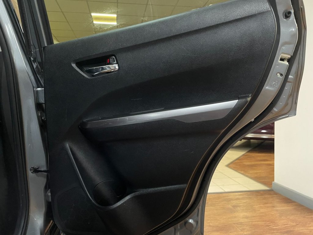 Used Suzuki Vitara 2022 for sale - 77096708: Photo 40