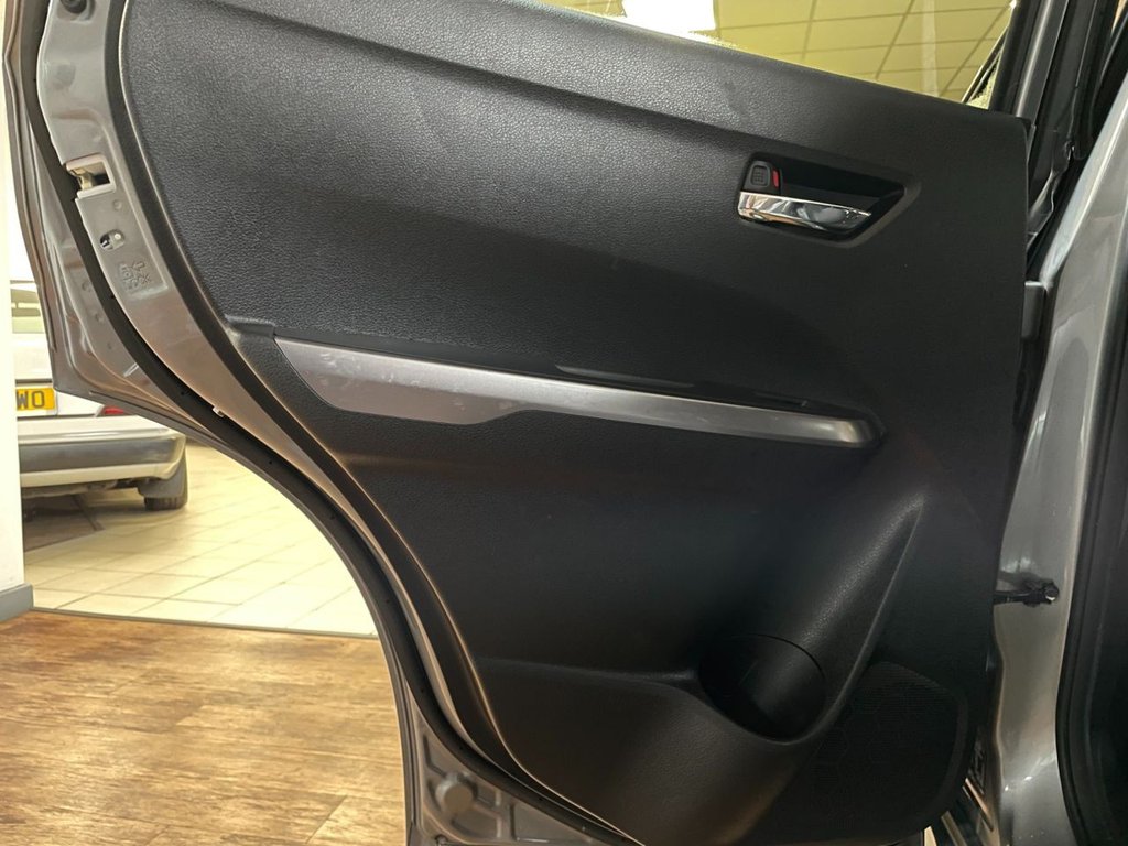 Used Suzuki Vitara 2022 for sale - 77096708: Photo 41