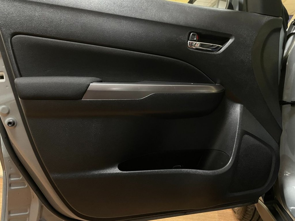 Used Suzuki Vitara 2022 for sale - 77096708: Photo 42