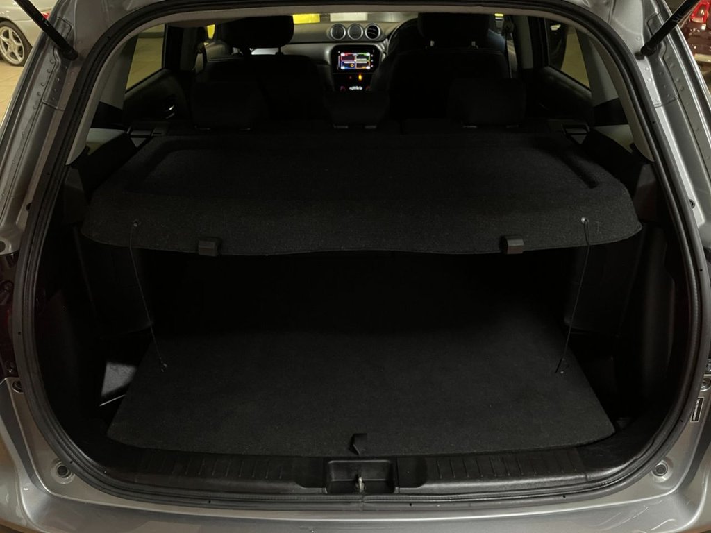 Used Suzuki Vitara 2022 for sale - 77096708: Photo 44