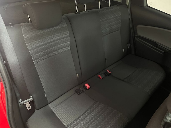 Used Toyota Yaris 2016 for sale - 75281475: Photo 18