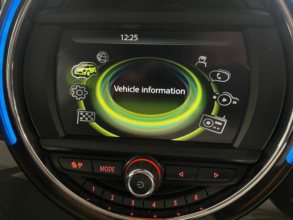 Used MINI Countryman 2017 for sale - 77139515: Photo 22