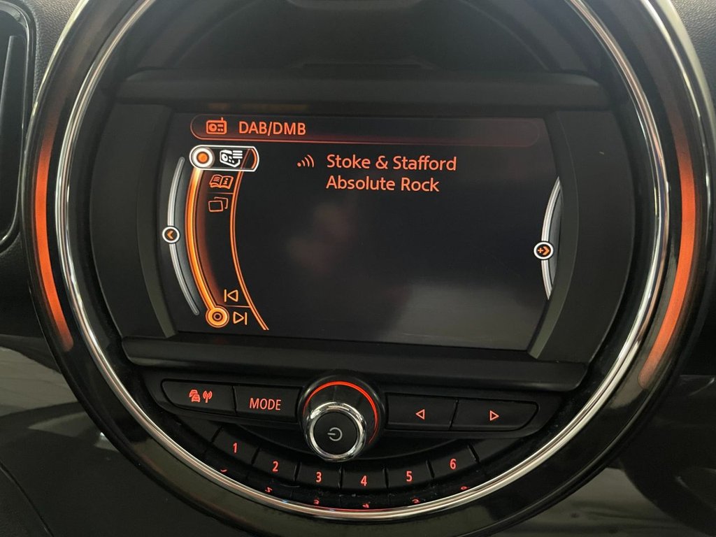 Used MINI Countryman 2017 for sale - 77139515: Photo 24