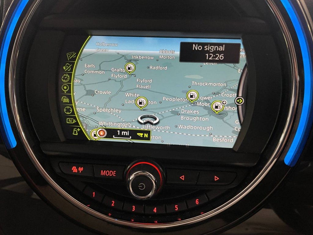 Used MINI Countryman 2017 for sale - 77139515: Photo 25