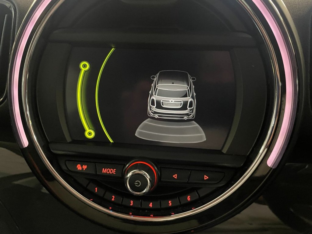 Used MINI Countryman 2017 for sale - 77139515: Photo 26