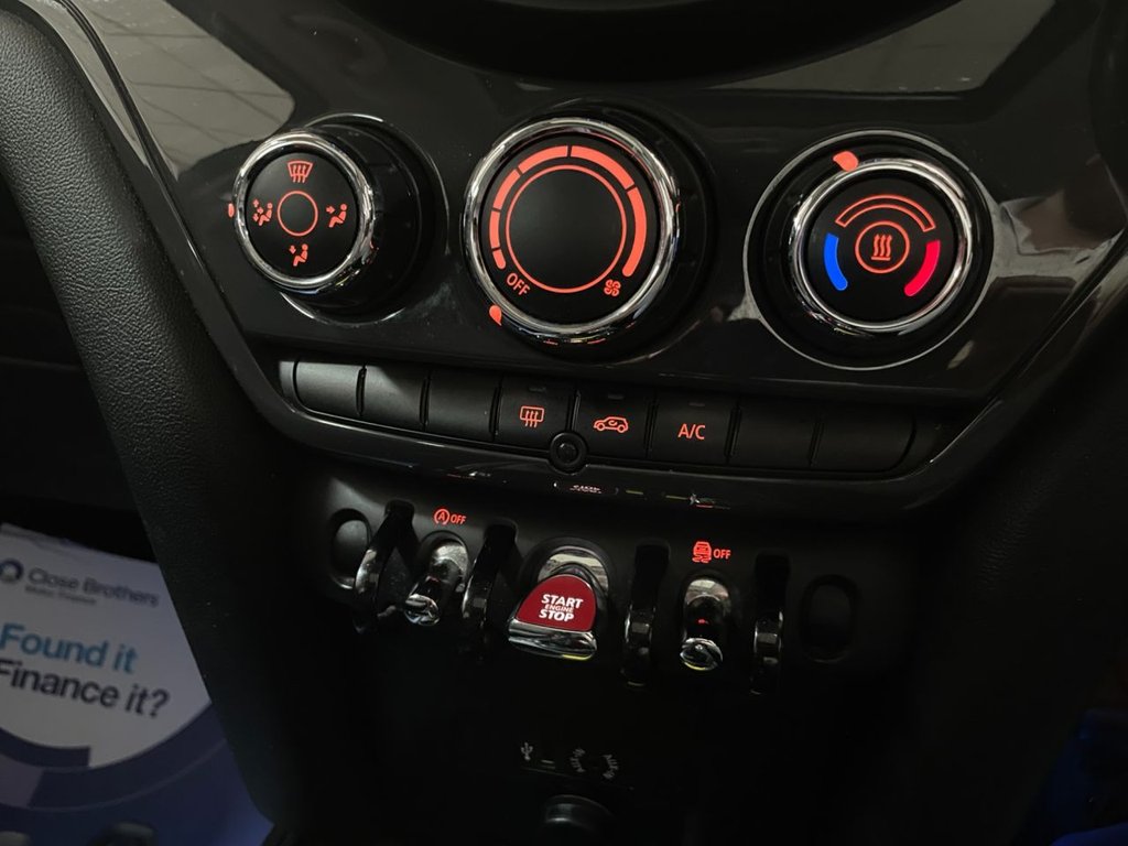 Used MINI Countryman 2017 for sale - 77139515: Photo 27