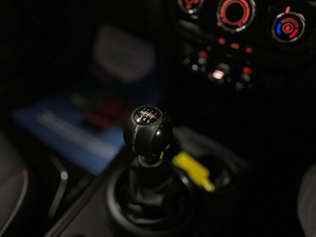 Used MINI Countryman 2017 for sale - 77139515: Photo 28