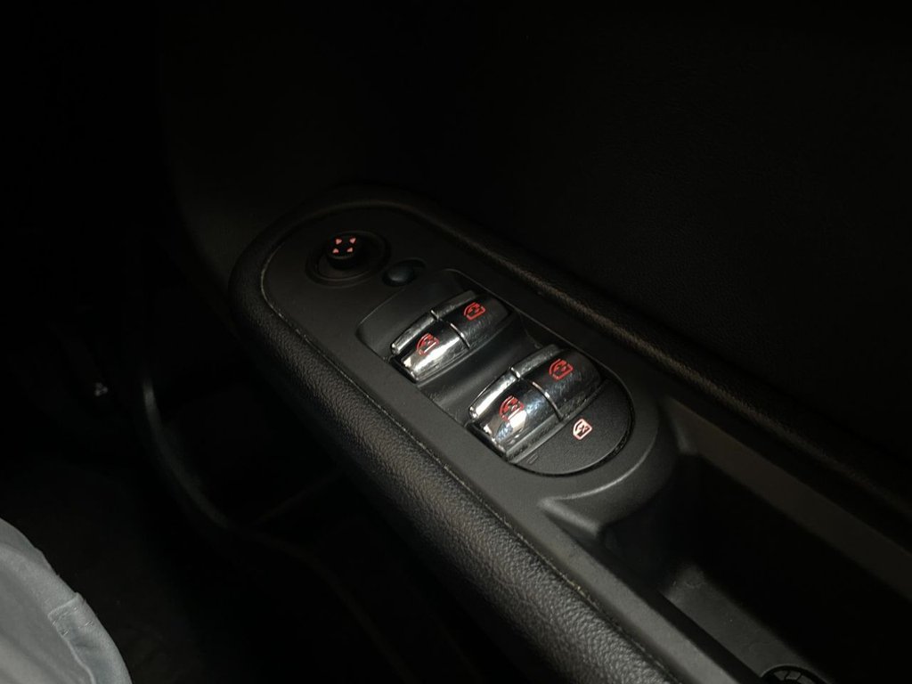 Used MINI Countryman 2017 for sale - 77139515: Photo 32