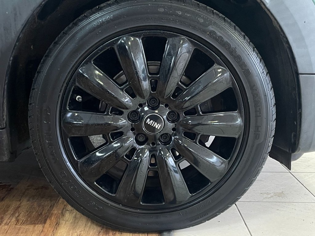 Used MINI Countryman 2017 for sale - 77139515: Photo 36