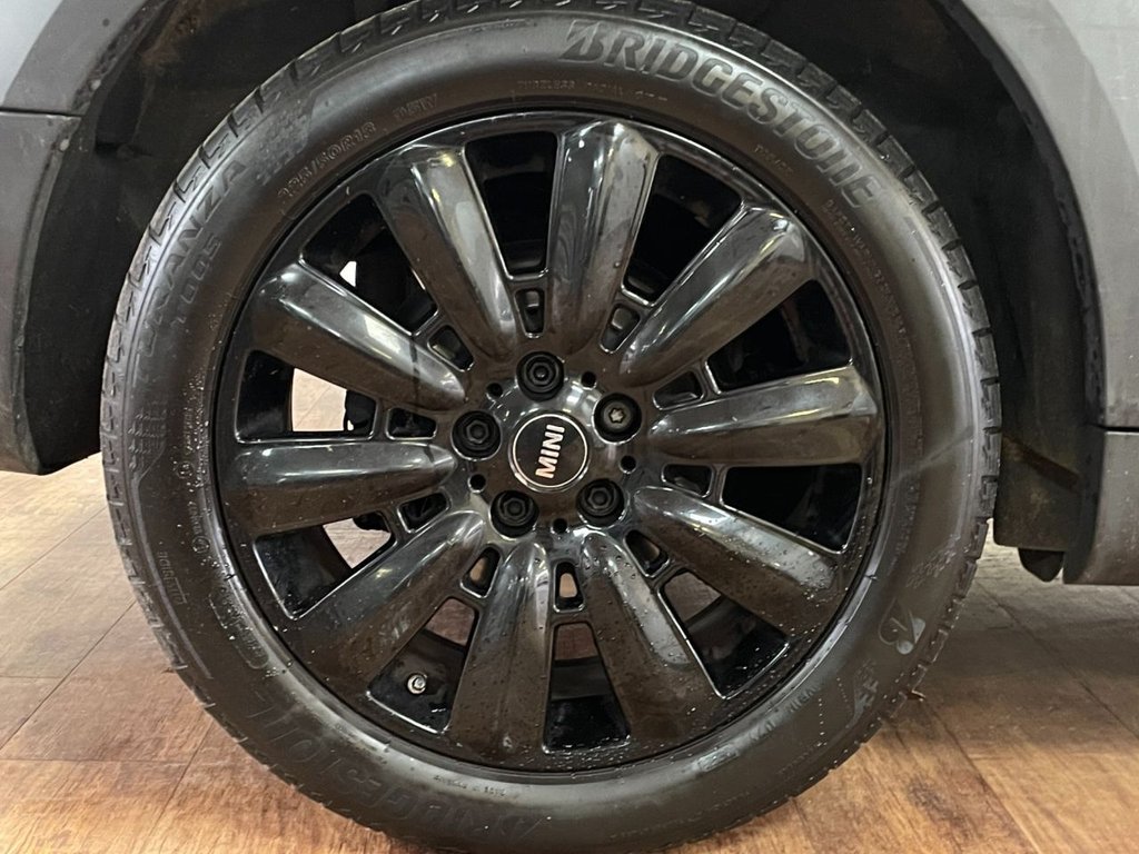 Used MINI Countryman 2017 for sale - 77139515: Photo 37