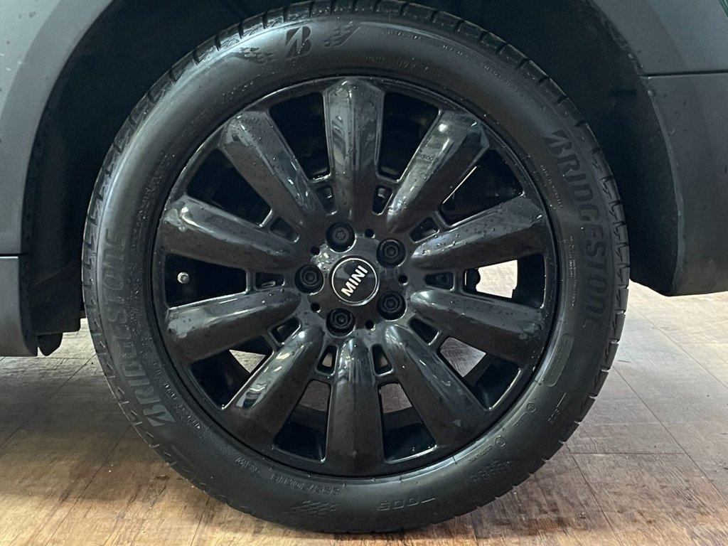 Used MINI Countryman 2017 for sale - 77139515: Photo 38