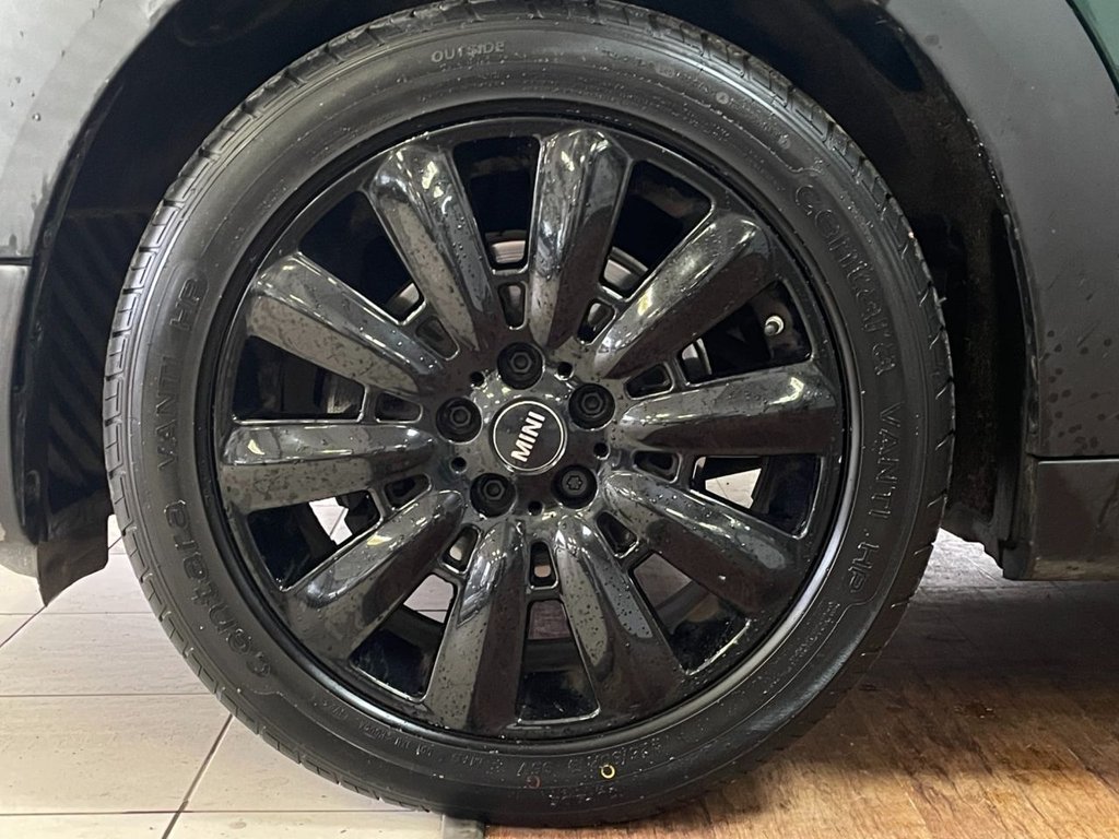 Used MINI Countryman 2017 for sale - 77139515: Photo 39