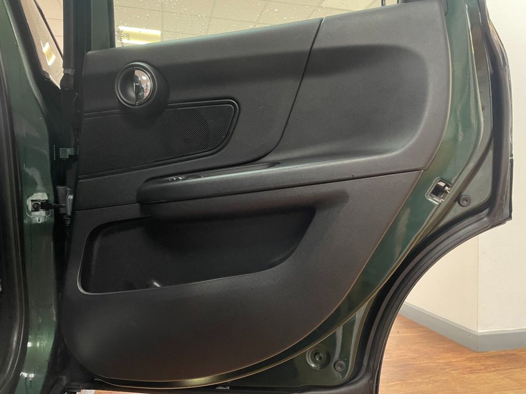 Used MINI Countryman 2017 for sale - 77139515: Photo 42