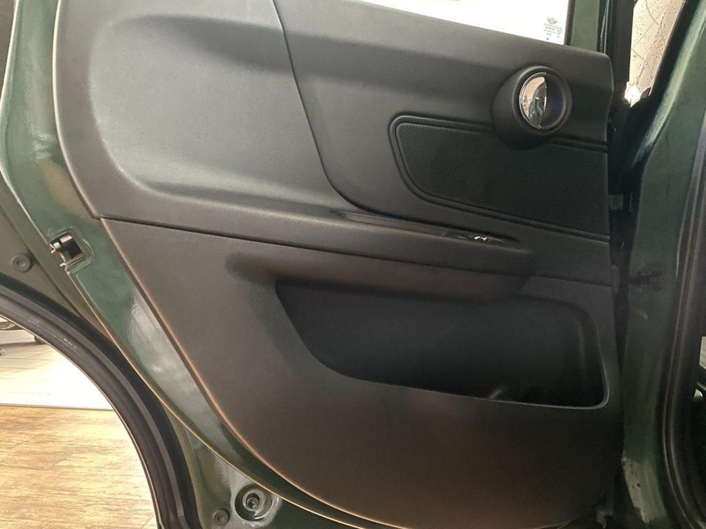 Used MINI Countryman 2017 for sale - 77139515: Photo 43