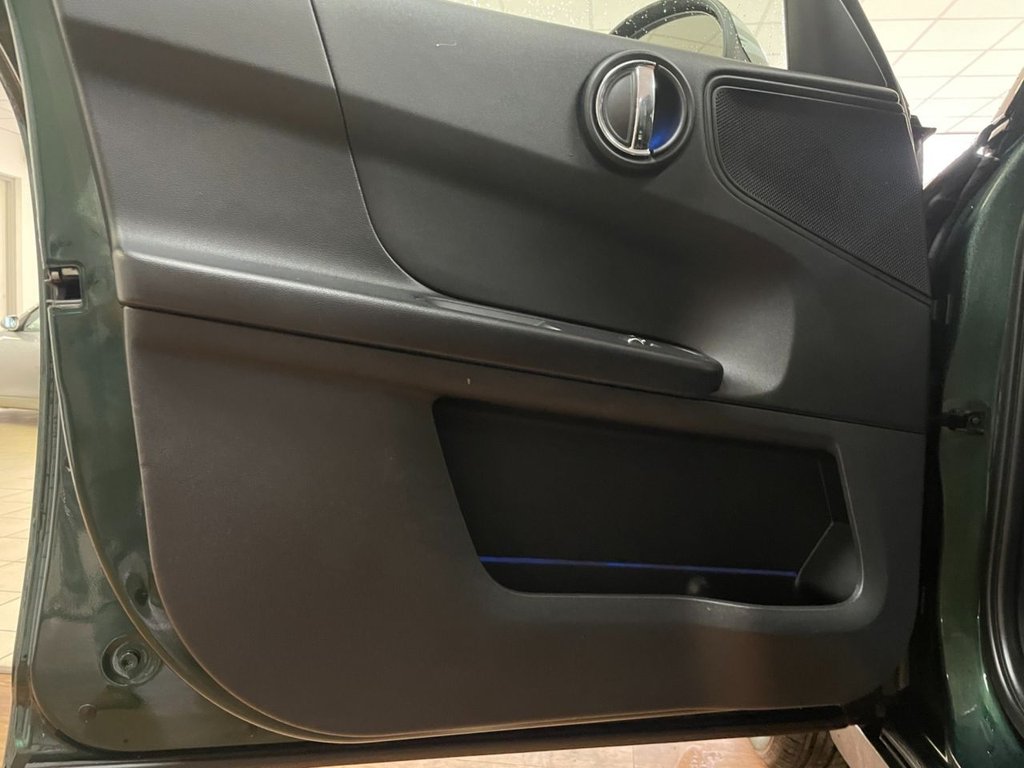 Used MINI Countryman 2017 for sale - 77139515: Photo 44