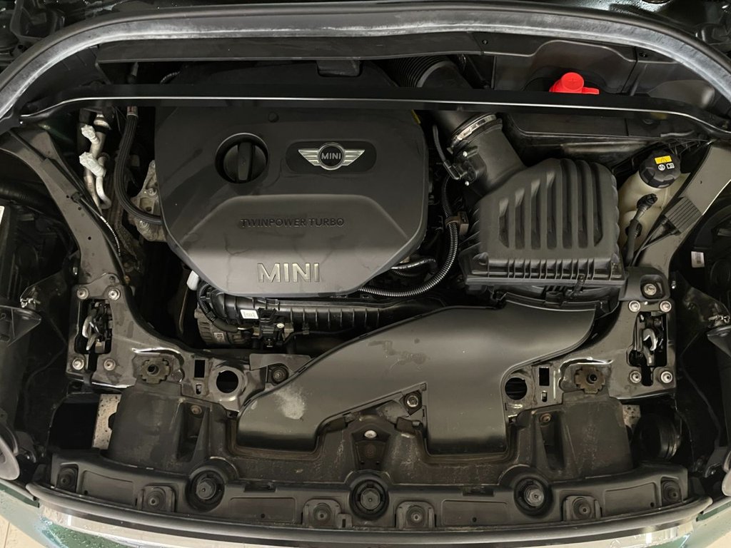 Used MINI Countryman 2017 for sale - 77139515: Photo 45