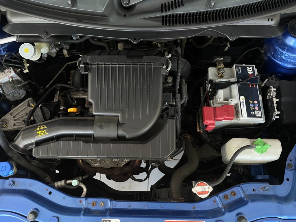 Vehicle 39