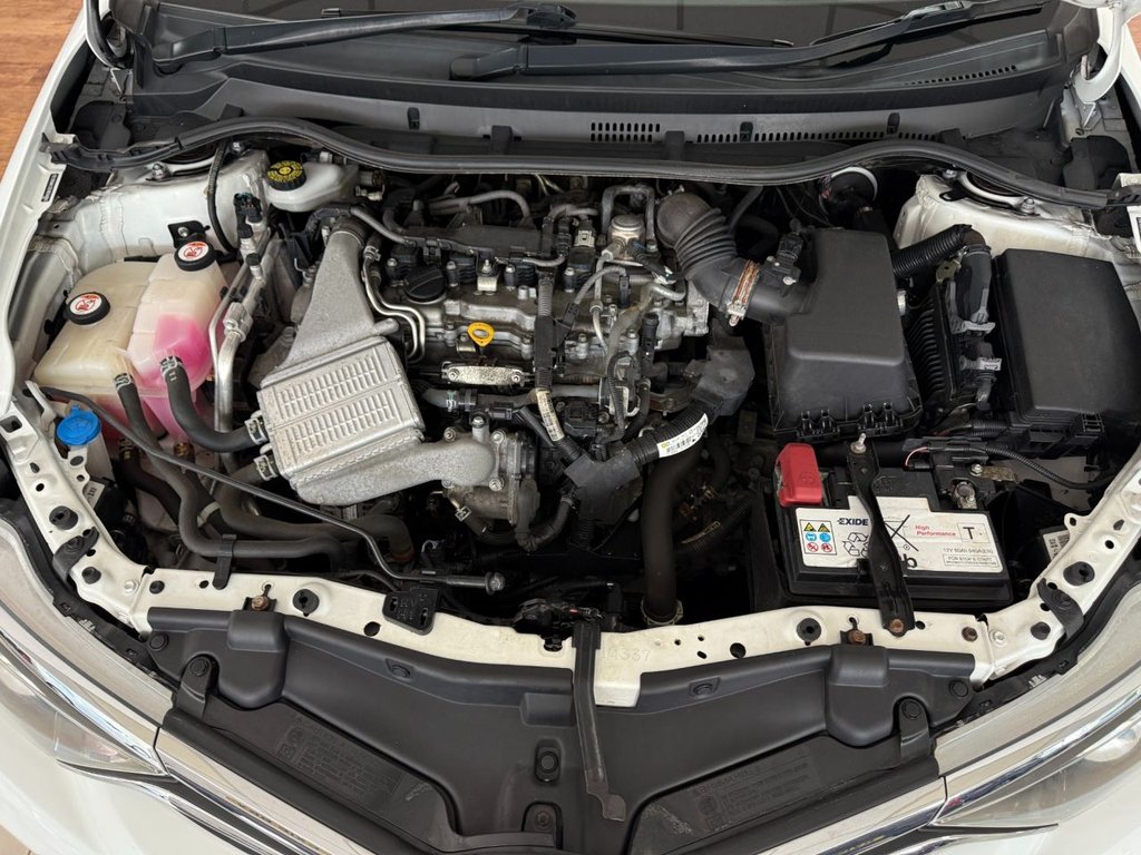 Vehicle 43