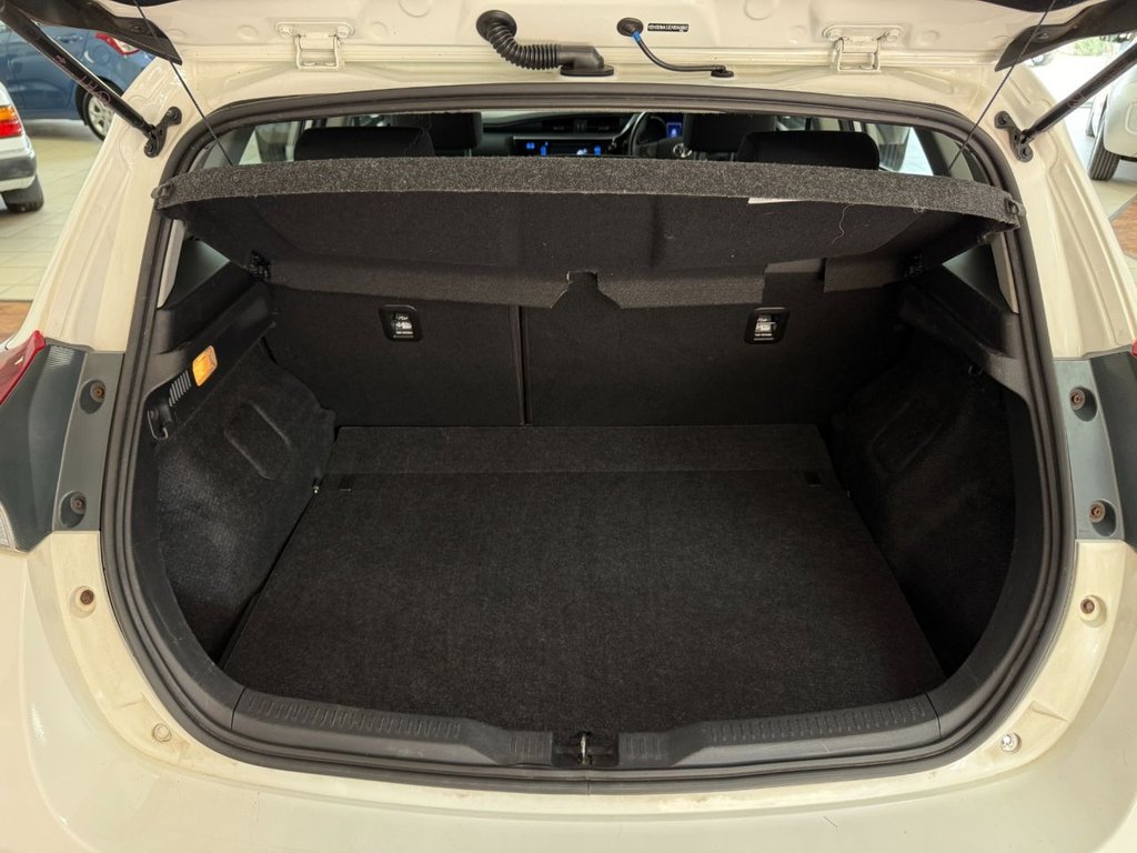 Vehicle 44