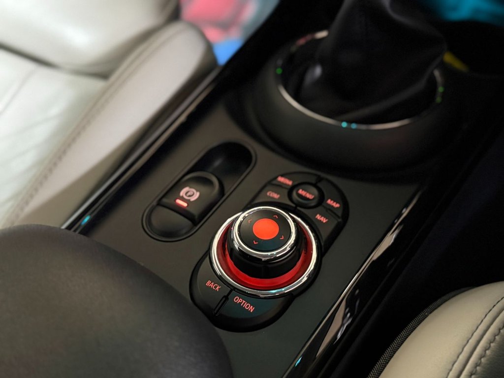 Used MINI Clubman 2019 for sale - 77250294: Photo 22