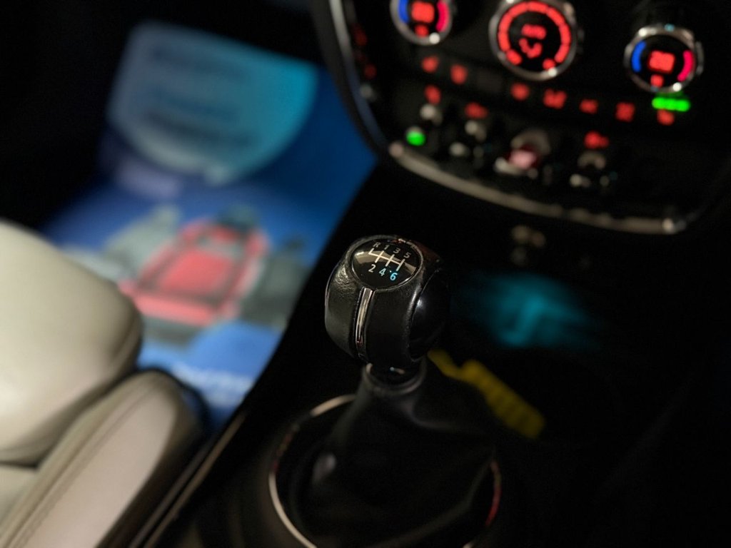 Used MINI Clubman 2019 for sale - 77250294: Photo 23