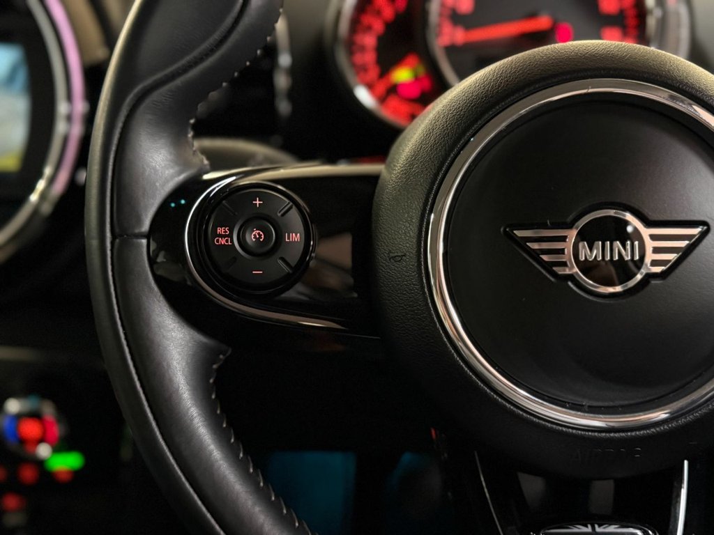 Used MINI Clubman 2019 for sale - 77250294: Photo 25