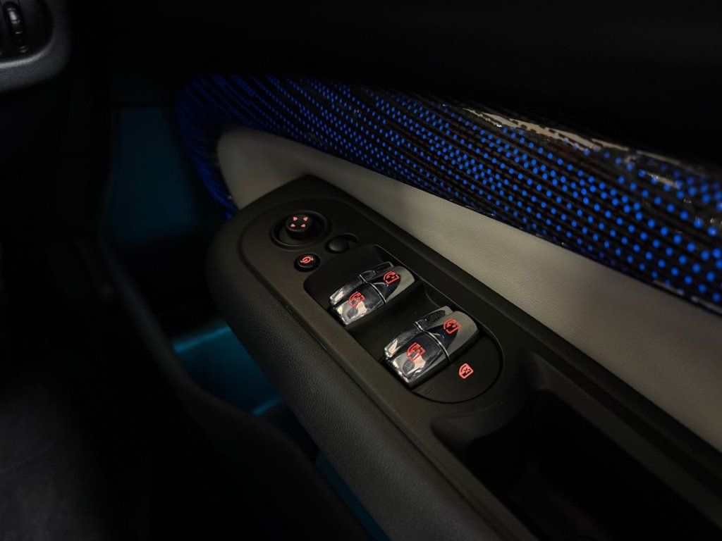 Used MINI Clubman 2019 for sale - 77250294: Photo 27