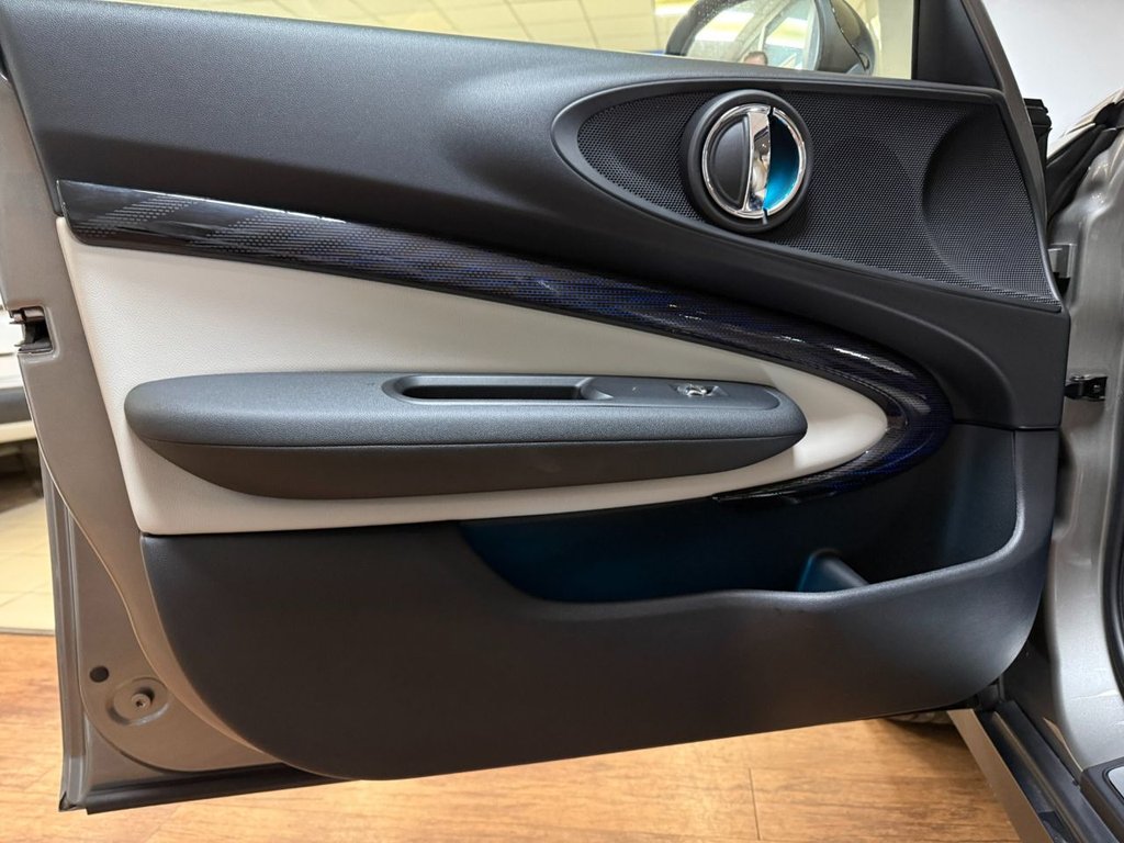 Used MINI Clubman 2019 for sale - 77250294: Photo 38