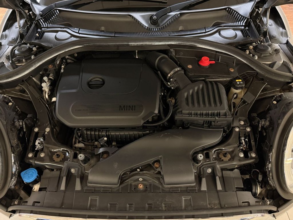 Used MINI Clubman 2019 for sale - 77250294: Photo 40