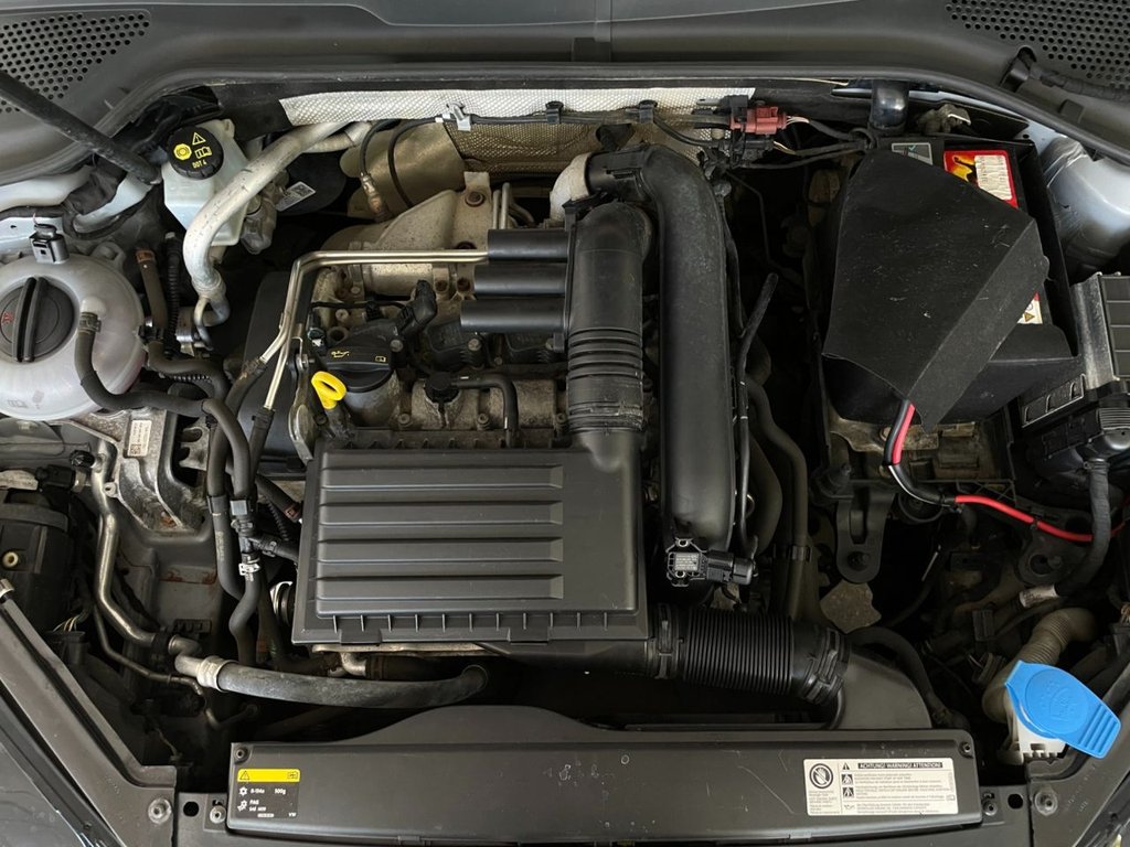 Vehicle 42