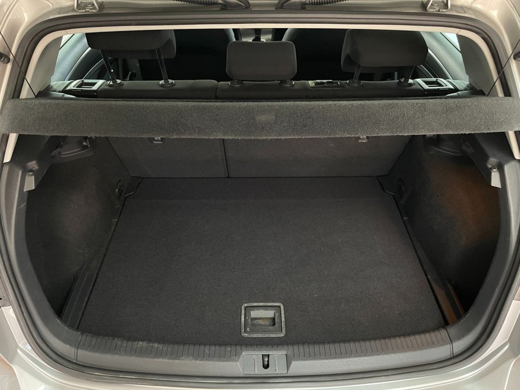 Vehicle 43
