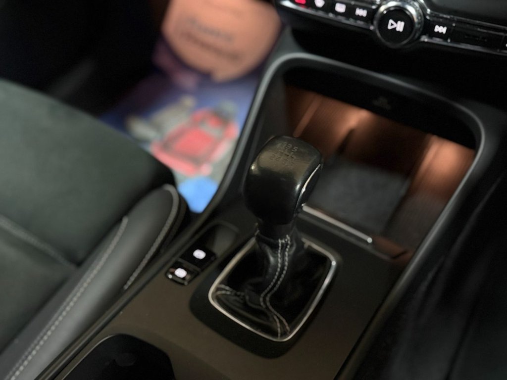 Used Volvo XC40 2020 for sale - 76686094: Photo 26