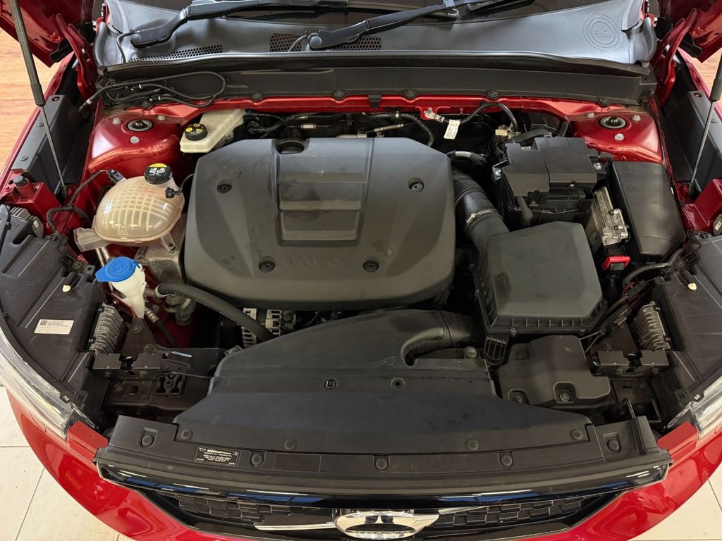 Used Volvo XC40 2020 for sale - 76686094: Photo 43