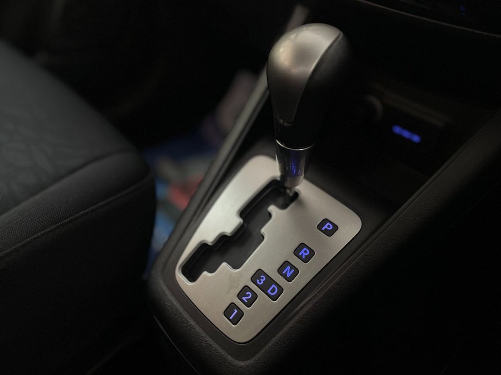 Used Hyundai Ix20 2015 for sale - 76367693: Photo 24