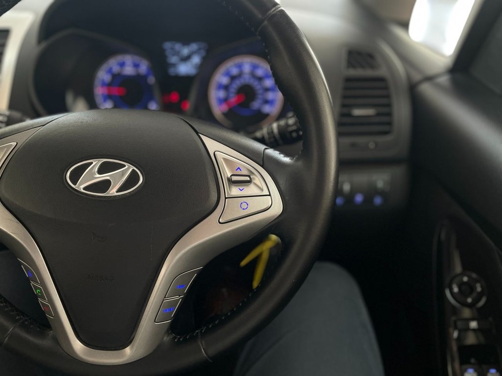 Used Hyundai Ix20 2015 for sale - 76367693: Photo 27