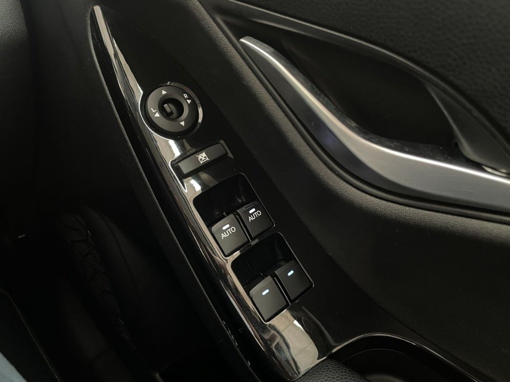 Used Hyundai Ix20 2015 for sale - 76367693: Photo 28