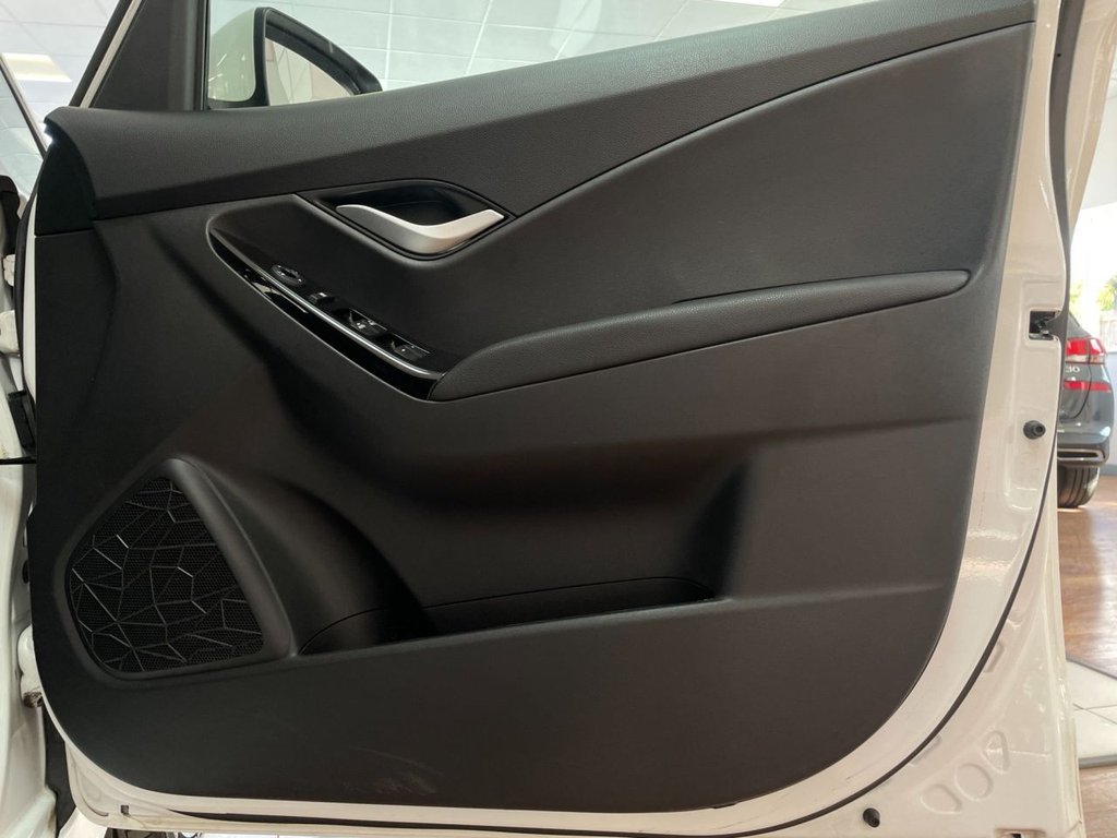 Used Hyundai Ix20 2015 for sale - 76367693: Photo 36