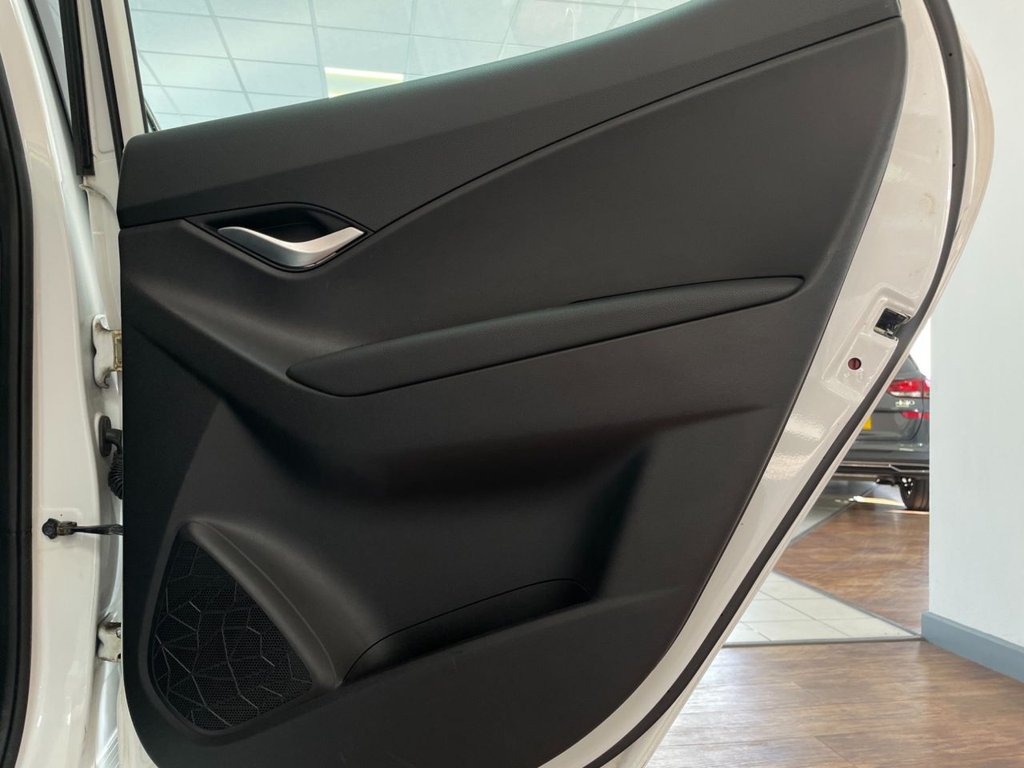 Used Hyundai Ix20 2015 for sale - 76367693: Photo 37