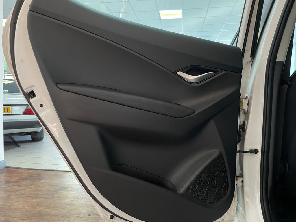 Used Hyundai Ix20 2015 for sale - 76367693: Photo 38